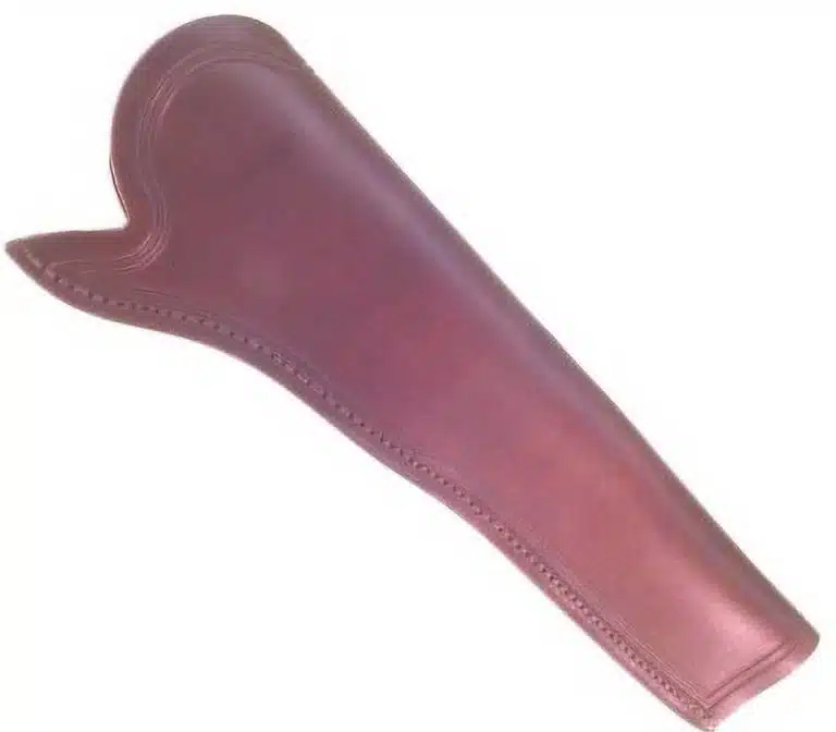 7052