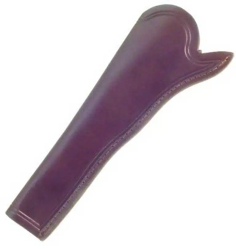 7053