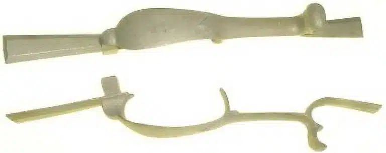 72B
