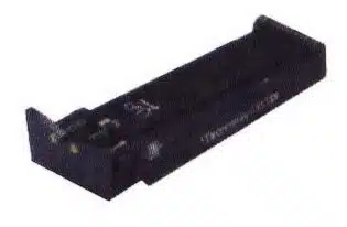 Rear Sights