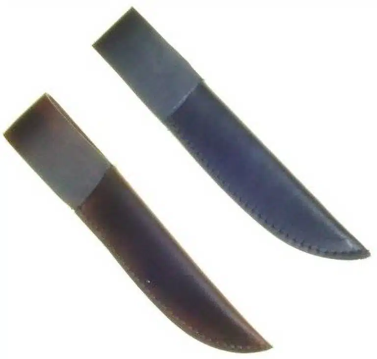 7RTO-KSLL7