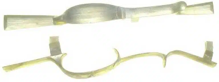 88B