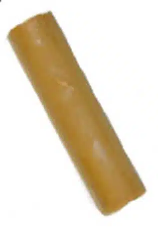 Alox - NRA Formula - Beeswax Mix