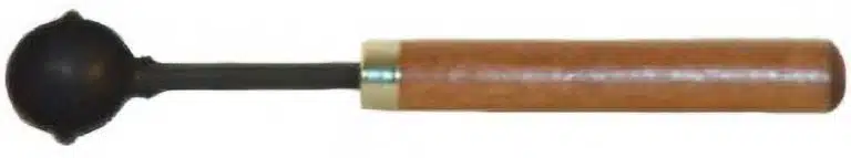 90026