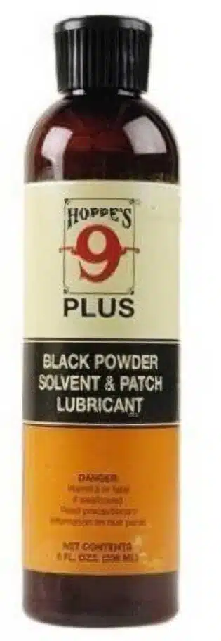 Hoppe's No. 9 Plus -  8 oz