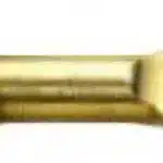 A1235