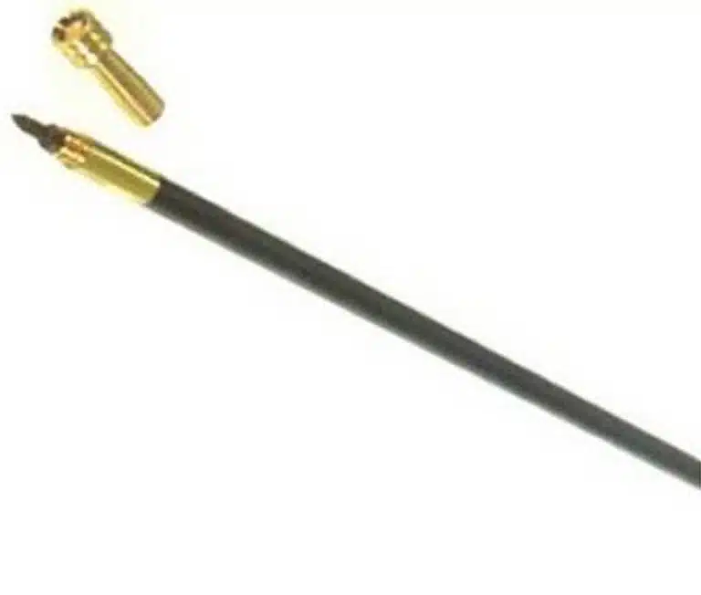 ACF127E