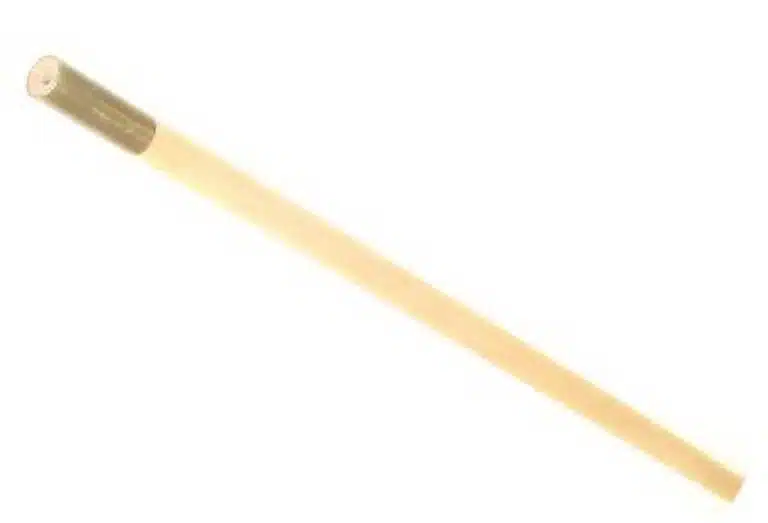 ACF129C