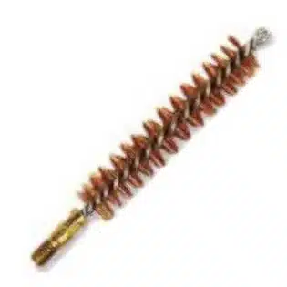 Bore Brush - .58 Cal - 10x32 Thread