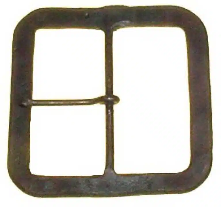 ACF1790
