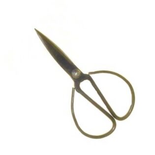Chinese Scissors