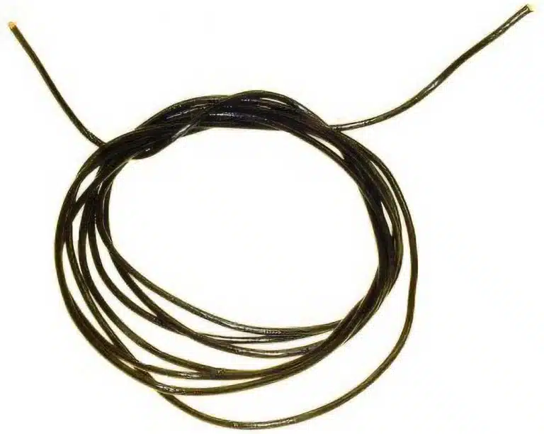ACF1821