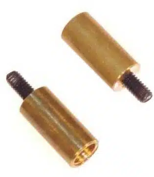 Adapters