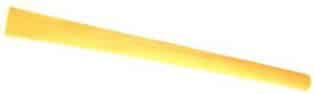 Hawk Handle - Cast Hawk - Large