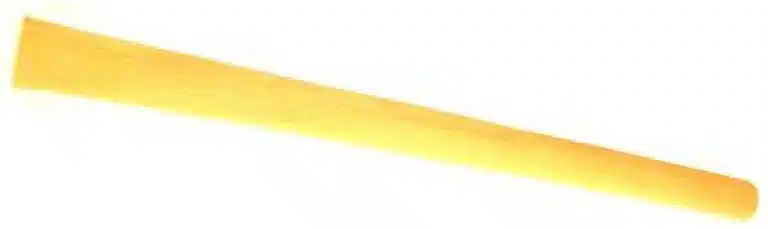 ACF1A0E