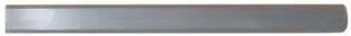Pistol Barrel - .50 Cal - 13/16in Dia