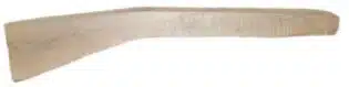 Maple Stock - Grade P+