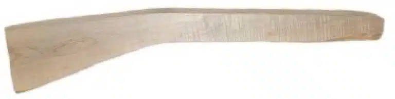 ACF1B07