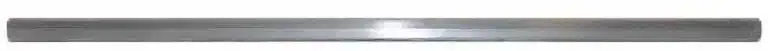 ACF1B27