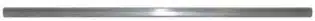 Octagon - Straight - Rifle -  .54 Cal