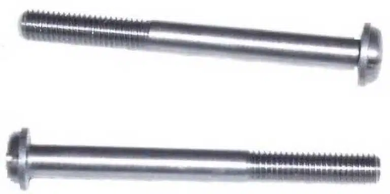 ACF1C41
