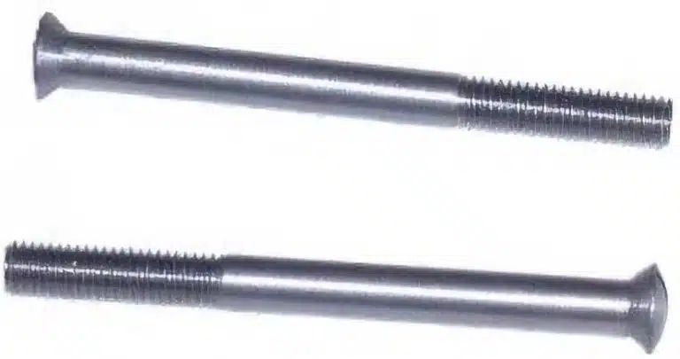 ACF1C48