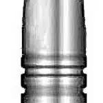 ACF1FA