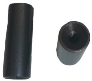 Adapter - Zouave