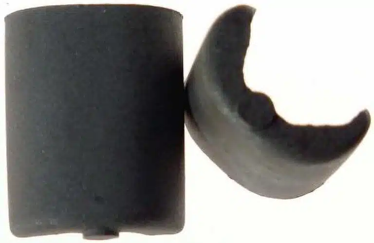 ACF25C5