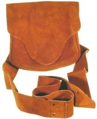 Old Northwest Hunting Bag
