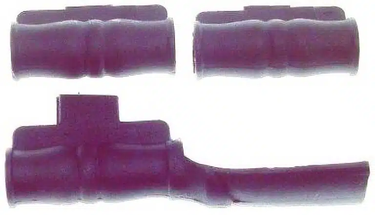 ACF25EE
