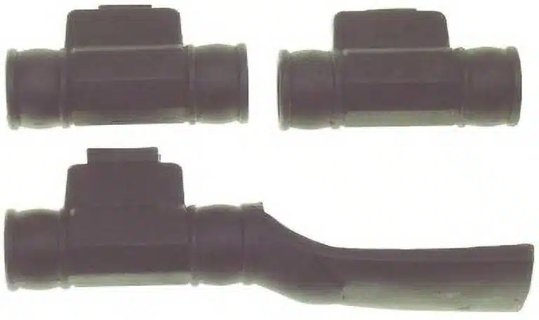 ACF26A4