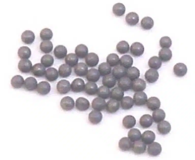 ACF27F3