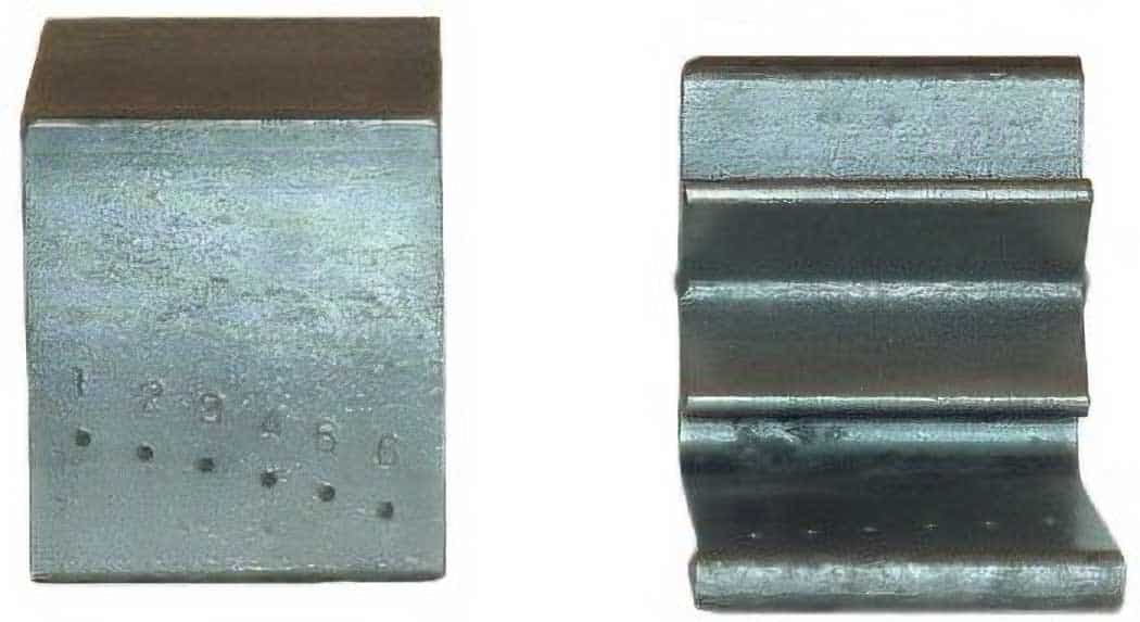 Barrel Pin Drill Jig The Gun Works Muzzleloading Emporium