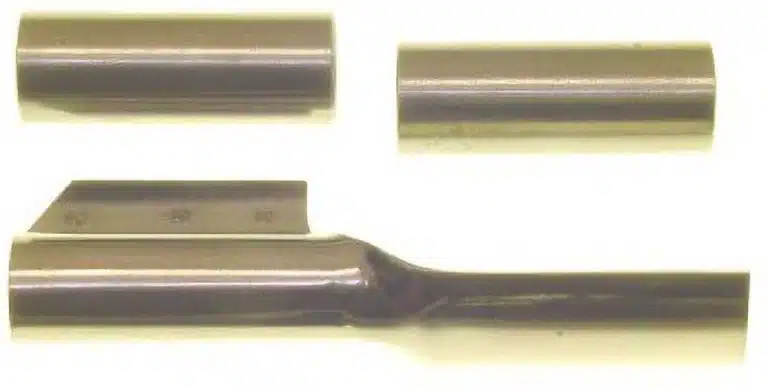ACF2EBA