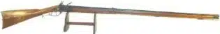 Pennsylvania Rifle - #2