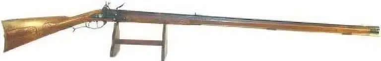 ACF2F12