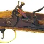 ACF2F22