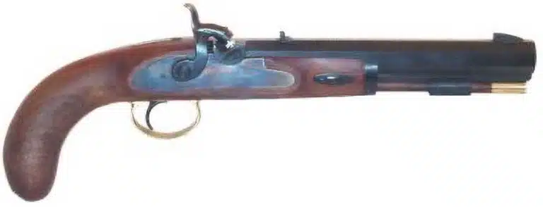 ACF2F55