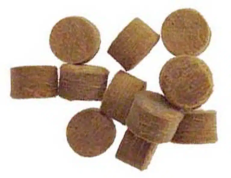 ACF2F68