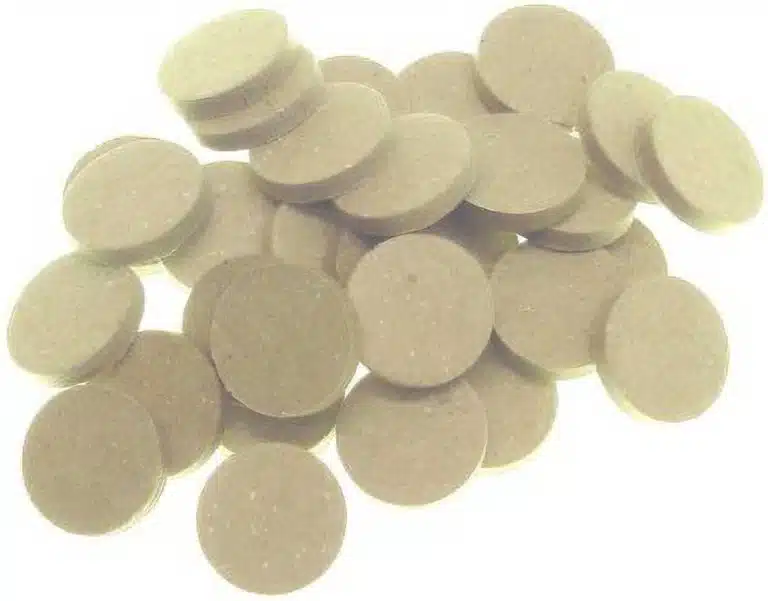 ACF303B