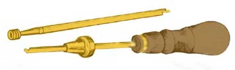 ACF3279