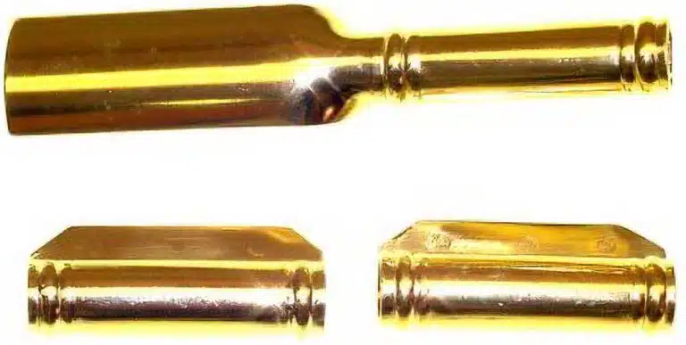 ACF32CC