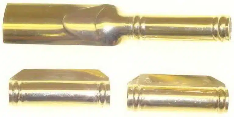 ACF32CF