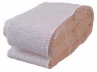 Strips - Dry - .010