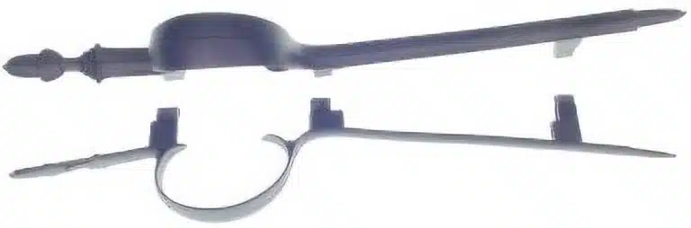 ACF33A0