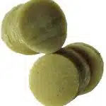ACF33CE