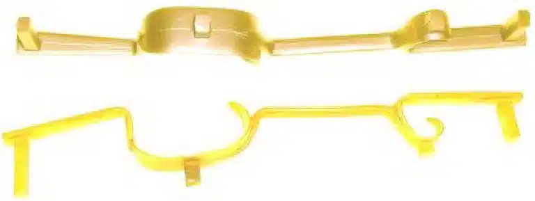 ACF33E8