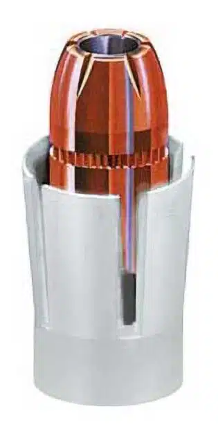 Saboted Bullets - .54 Cal - 44-300 Gr - HP-XTP