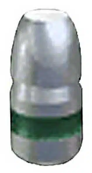 Bullets - .32-20 Cal FP-BB - .313 Dia - 115 Gr (500 qty)